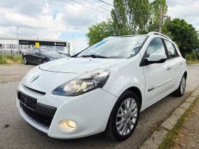 Renault Clio 1, 200 EURO5B  | Auto.bg — изображение 4