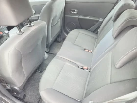 Renault Clio 1, 200 EURO5B  | Auto.bg — изображение 11