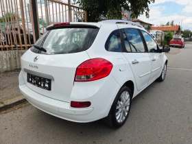 Renault Clio 1, 200 EURO5B  | Auto.bg — изображение 7