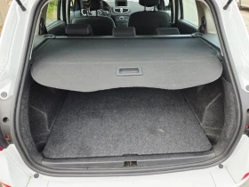 Renault Clio 1, 200 EURO5B  | Auto.bg — изображение 15
