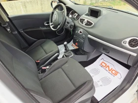 Renault Clio 1, 200 EURO5B  | Auto.bg — изображение 9