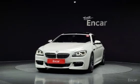 BMW 640 ��������� * ��������� * HEAD-UP * H/K | Mobile.bg � ����� ������ 4