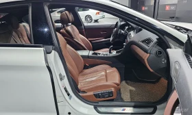 BMW 640 ��������� * ��������� * HEAD-UP * H/K | Mobile.bg � ����� ������ 11