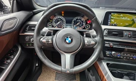 BMW 640 ��������� * ��������� * HEAD-UP * H/K | Mobile.bg � ����� ������ 14