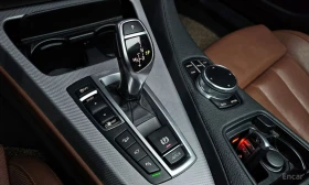 BMW 640 ��������� * ��������� * HEAD-UP * H/K | Mobile.bg � ����� ������ 10