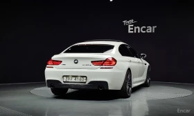 BMW 640 ��������� * ��������� * HEAD-UP * H/K | Mobile.bg � ����� ������ 5
