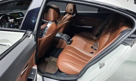 BMW 640 ��������� * ��������� * HEAD-UP * H/K | Mobile.bg � ����� ������ 13