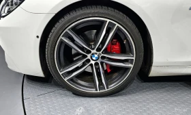BMW 640 ��������� * ��������� * HEAD-UP * H/K | Mobile.bg � ����� ������ 6