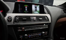 BMW 640 ��������� * ��������� * HEAD-UP * H/K | Mobile.bg � ����� ������ 16
