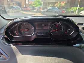 Peugeot 208 1.4i ��� ����� | Mobile.bg � ����� ������ 15