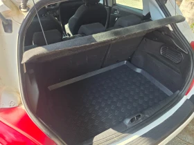 Peugeot 208 1.4i ��� ����� | Mobile.bg � ����� ������ 11