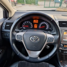 Toyota Avensis 2.0 152k. FULL FULL ���������  | Mobile.bg � ����� ������ 14
