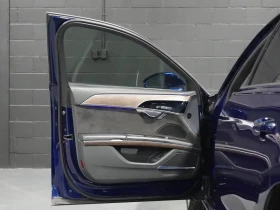Audi A8 FULL Автокредит Цена до България - 29400 € - 46417124 16