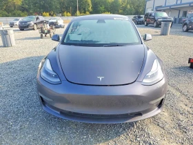 Tesla Model 3 | Mobile.bg � ����� ������ 5