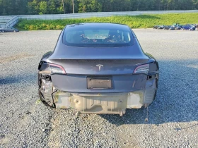 Tesla Model 3 | Mobile.bg � ����� ������ 6