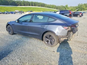 Tesla Model 3 | Mobile.bg � ����� ������ 2