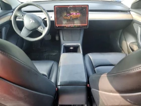 Tesla Model 3 | Mobile.bg � ����� ������ 8