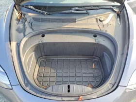 Tesla Model 3 | Mobile.bg � ����� ������ 11