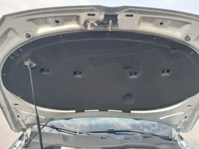 VW Passat 2.0  170 �.� | Mobile.bg � ����� ������ 13