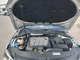 VW Passat 2.0  170 �.� | Mobile.bg � ����� ������ 14