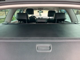 VW Passat 2.0  170 �.� | Mobile.bg � ����� ������ 10