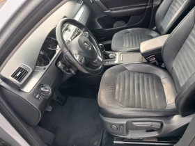 VW Passat 2.0  170 �.� | Mobile.bg � ����� ������ 6