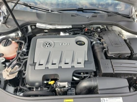 VW Passat 2.0  170 �.� | Mobile.bg � ����� ������ 12