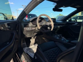 Audi Rs5 MATRIX* BANG* OLUFSEN* �����* ���������*  | Mobile.bg � ����� ������ 11