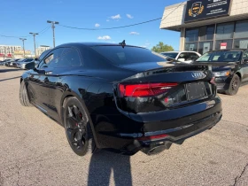 Audi Rs5 MATRIX* BANG* OLUFSEN* �����* ���������*  | Mobile.bg � ����� ������ 2