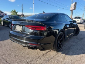 Audi Rs5 MATRIX* BANG* OLUFSEN* �����* ���������*  | Mobile.bg � ����� ������ 4