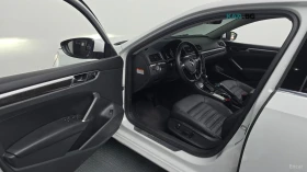 VW Passat 2.0 TSI* L�NEASSIST* ����* ���� | Mobile.bg � ����� ������ 8