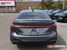 Audi S5 | Mobile.bg � ����� ������ 5