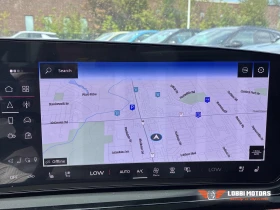 Audi S5 | Mobile.bg � ����� ������ 6