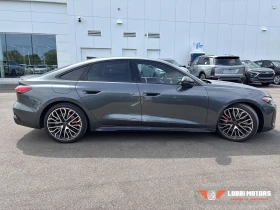 Audi S5 | Mobile.bg � ����� ������ 3