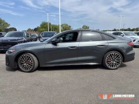 Audi S5 | Mobile.bg � ����� ������ 4