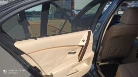 BMW 530 E60 | Mobile.bg � ����� ������ 13