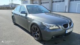 BMW 530 E60 | Mobile.bg � ����� ������ 3