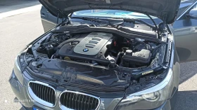 BMW 530 E60 | Mobile.bg � ����� ������ 15