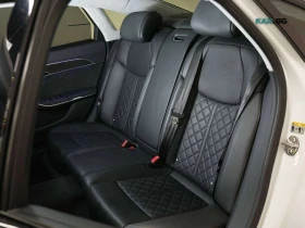 Audi S8 4.0T* QUATTRO* B&O* ПОДГРЕВ* ОБДУХВАНЕ* ПАНО* 360* - 48800 € - 57600362 11