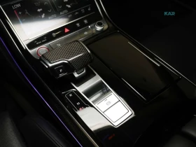Audi S8 4.0T* QUATTRO* B&O* ПОДГРЕВ* ОБДУХВАНЕ* ПАНО* 360* - 48800 € - 57600362 16
