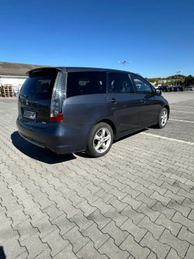 Mitsubishi Grandis - 3100 € - 66067045 5