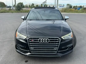 Audi S3 4dr Sdn quattro 2.0T Technik All Wheel Drive | Mobile.bg � ����� ������ 2