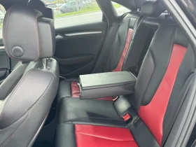 Audi S3 4dr Sdn quattro 2.0T Technik All Wheel Drive | Mobile.bg � ����� ������ 11