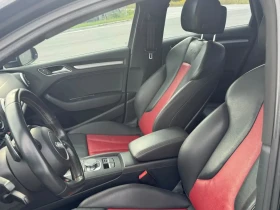 Audi S3 4dr Sdn quattro 2.0T Technik All Wheel Drive | Mobile.bg � ����� ������ 9