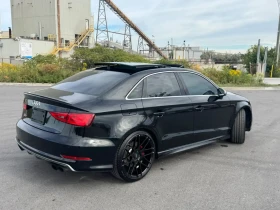 Audi S3 4dr Sdn quattro 2.0T Technik All Wheel Drive | Mobile.bg � ����� ������ 6