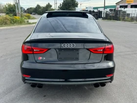 Audi S3 4dr Sdn quattro 2.0T Technik All Wheel Drive | Mobile.bg � ����� ������ 5