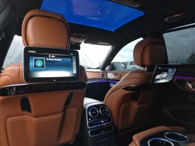Mercedes-Benz S 560  Maybach  | Mobile.bg � ����� ������ 13