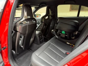 BMW M3 Xdrive 32000�� �������� 2028/Bucket seats | Mobile.bg � ����� ������ 5