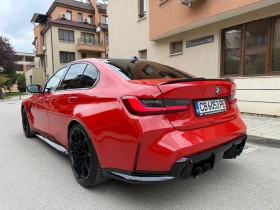 BMW M3 Xdrive 32000�� �������� 2028/Bucket seats | Mobile.bg � ����� ������ 4