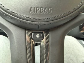 BMW M3 Xdrive 32000�� �������� 2028/Bucket seats | Mobile.bg � ����� ������ 17